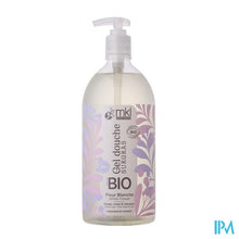 Charger l'image dans la galerie, Mkl Douchegel Bio Wittebloem Pompfles 1l
