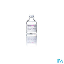 Afbeelding in Gallery-weergave laden, Citanest 2 % 50ml Inj
