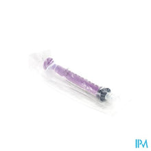 Afbeelding in Gallery-weergave laden, Enfit Spuit 10ml
