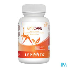 Charger l'image dans la galerie, Articare V-caps 90 Lepivits
