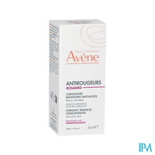Afbeelding in Gallery-weergave laden, Avene Rosamed Concentraat Tegen Roodheid 30ml
