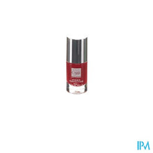 Afbeelding in Gallery-weergave laden, Eye Care Vao Perfection 1326 Vermillon 5ml
