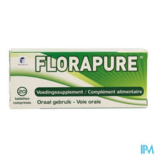 Afbeelding in Gallery-weergave laden, Florapure Comp 20
