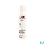 Bio Beaute Flash Perfection Serum Gladm. 40ml