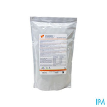Afbeelding in Gallery-weergave laden, Vitamine E+ Pdr 1kg Vmd
