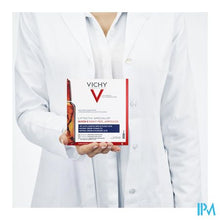Afbeelding in Gallery-weergave laden, Vichy Liftactiv Glyco-c Amp 10x1,8ml
