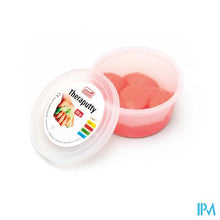 Load image into Gallery viewer, Sissel Theraputty Medium Rood
