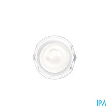 Afbeelding in Gallery-weergave laden, Vichy Nutrilogie 1 Dh 50ml
