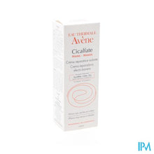 Load image into Gallery viewer, Avene Cicalfate Handcreme 100ml
