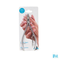 Velletjestang 12 Cm Gm Inox