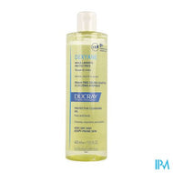 Ducray Dexyane Beschermende Doucheolie 400ml