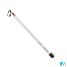 Charger l'image dans la galerie, Cent Pur Cent Mineraal Oogpotlood Zwart Nf

