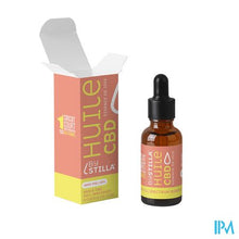 Charger l'image dans la galerie, Cbd Olie Citroen Gember 10% Breed 10ml
