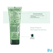 Afbeelding in Gallery-weergave laden, Furterer Forticea Stimuler. Shampoo Promo 250ml
