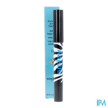 Afbeelding in Gallery-weergave laden, Sisley Phyto-eye Twist 17 Rose Bronze 17g
