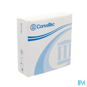 Consecura Stomah.flex 57mm 5 401431