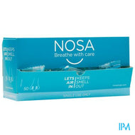 Covarmed Nosa Plugs 50