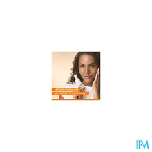 Charger l'image dans la galerie, Avene Zon Spf50+ A/pigment Fluide 40ml
