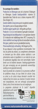 Afbeelding in Gallery-weergave laden, Vitamine D3 Forte 20ml Naturamedicatrix
