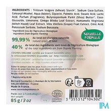 Afbeelding in Gallery-weergave laden, Secret De Provence Shampoo Gekleurd Haar Bio 85g
