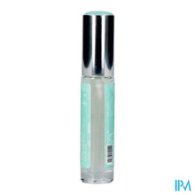 Charger l'image dans la galerie, Vitry Eau De Toilette Vert Celadon 15ml
