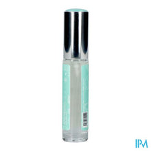 Afbeelding in Gallery-weergave laden, Vitry Eau De Toilette Vert Celadon 15ml
