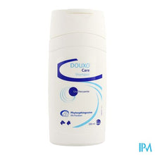 Charger l'image dans la galerie, Douxo Cae Shampoo 200ml
