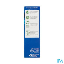 Load image into Gallery viewer, Weleda Blauwe Gentiaan & Edelweiss Serum 30ml
