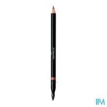 Load image into Gallery viewer, Dr.hauschka Lip Liner 04 Cumaru 1,05g Nf
