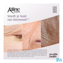 Afbeelding in Gallery-weergave laden, Alline Proderm Caps 180 Nf
