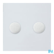 Load image into Gallery viewer, Aspirine 500mg Comp 30

