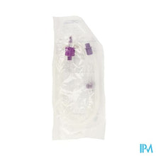 Afbeelding in Gallery-weergave laden, Applix Pump Set Easybag Enfit
