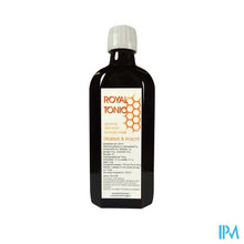 Afbeelding in Gallery-weergave laden, Soria Royal Tonic 250ml

