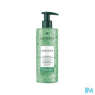 Furterer Forticea Versterkende Revitalis. Sh 500ml