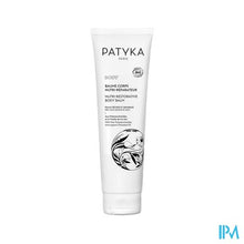 Afbeelding in Gallery-weergave laden, Patyka Nutri-repair Lichaamsbalsem 150ml
