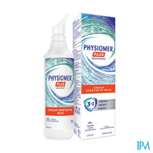 Afbeelding in Gallery-weergave laden, Physiomer Plus 210ml
