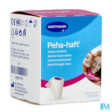 Load image into Gallery viewer, Peha Haft Selfacre 6cmx4m 1

