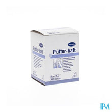 Afbeelding in Gallery-weergave laden, Putter-haft 8cmx5m 1 P/s
