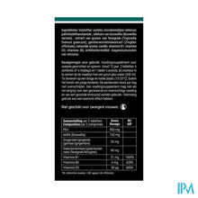 Afbeelding in Gallery-weergave laden, Pea-ixx Plus Tabl 90 Nf
