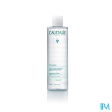 Afbeelding in Gallery-weergave laden, Caudalie Vinoclean Hydraterende Tonic Lotion 400ml
