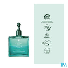 Afbeelding in Gallery-weergave laden, Furterer Astera Fresh Verfris. Kalm. Concent.50ml
