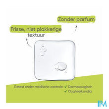 Afbeelding in Gallery-weergave laden, Aderma Biology Micellaire Water Dermatolog. 400ml
