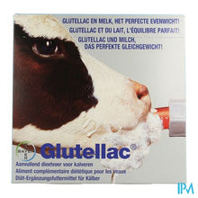 Afbeelding in Gallery-weergave laden, Glutellac Liq 3x8x50ml
