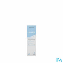 Charger l'image dans la galerie, Dexeryl Creme Tube 50g
