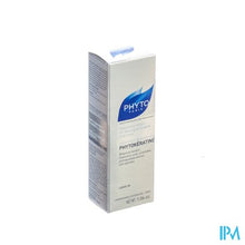Afbeelding in Gallery-weergave laden, Phytokeratine Serum Punten 30ml
