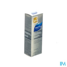 Afbeelding in Gallery-weergave laden, Phytokeratine Serum Punten 30ml
