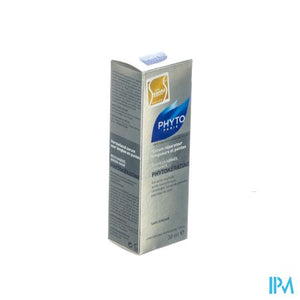 Phytokeratine Serum Punten 30ml