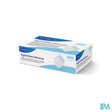 Afbeelding in Gallery-weergave laden, Hydroclean Advance 7,5x7,5cm 10 6096686
