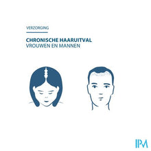 Afbeelding in Gallery-weergave laden, Ducray Anacaps Expert Progres. Haarutival Caps 90
