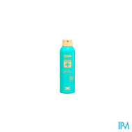 Isdin Acniben Teen Skin Vermind.puist. Spray 150ml